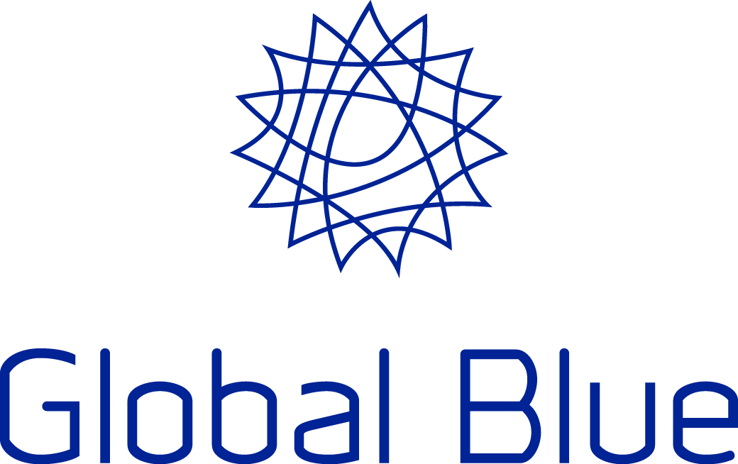 Global Blue (Singapore & Europe)